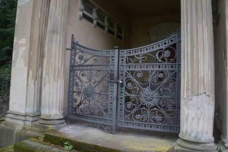 Bad Godesberg